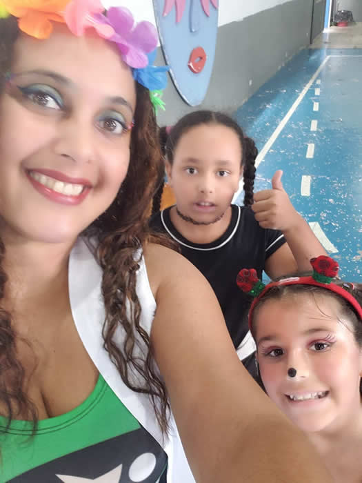 Carnaval 2023